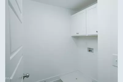 51 Ara Court #211, Angier, NC 27501 - Photo 17