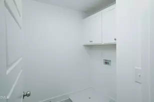 51 Ara Ct, Angier, NC 27501 - Photo 17