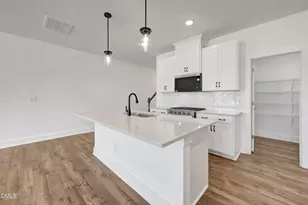 51 Ara Ct, Angier, NC 27501 - Photo 17