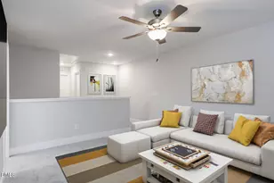 51 Ara Ct, Angier, NC 27501 - Photo 1