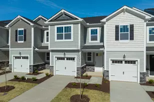 51 Ara Ct, Angier, NC 27501 - Photo 3