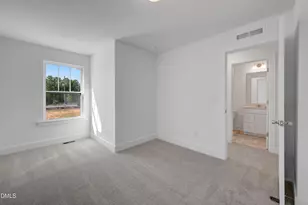 51 Ara Ct, Angier, NC 27501 - Photo 27