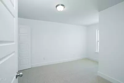 51 Ara Court #211, Angier, NC 27501 - Photo 13