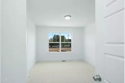 51 Ara Court #211, Angier, NC 27501 - Photo 17