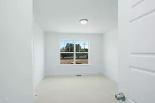 51 Ara Ct, Angier, NC 27501 - Photo 17
