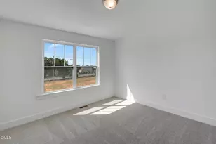 51 Ara Ct, Angier, NC 27501 - Photo 33