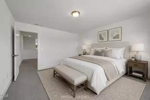 51 Ara Ct, Angier, NC 27501 - Photo 3