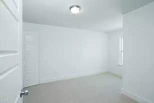 51 Ara Ct, Angier, NC 27501 - Photo 17