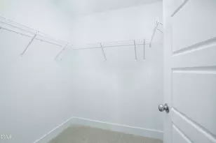 51 Ara Ct, Angier, NC 27501 - Photo 21