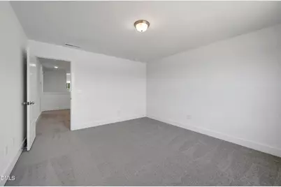 51 Ara Court #211, Angier, NC 27501 - Photo 21