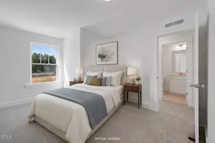 51 Ara Ct, Angier, NC 27501 - Photo 3