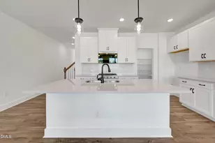 51 Ara Ct, Angier, NC 27501 - Photo 19