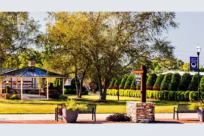 47 Ara Court #210, Angier, NC 27501 - Photo 21