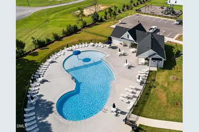 47 Ara Court #210, Angier, NC 27501 - Photo 37