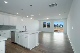 47 Ara Ct, Angier, NC 27501 - Photo 1