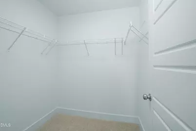 47 Ara Court #210, Angier, NC 27501 - Photo 17
