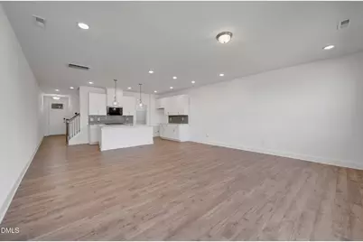47 Ara Court #210, Angier, NC 27501 - Photo 27
