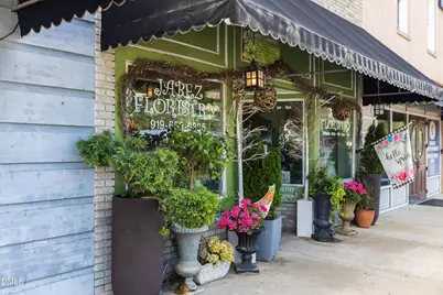 47 Ara Court #210, Angier, NC 27501 - Photo 33