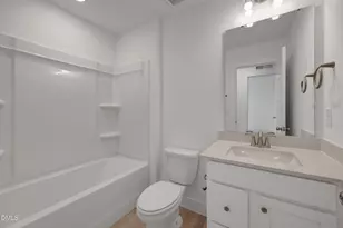 47 Ara Ct, Angier, NC 27501 - Photo 25