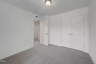 47 Ara Ct, Angier, NC 27501 - Photo 27