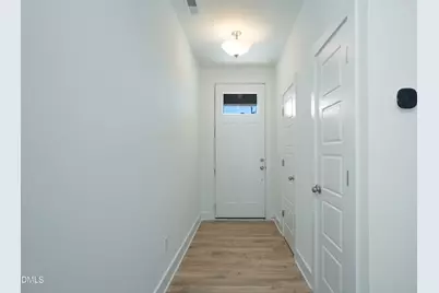 47 Ara Court #210, Angier, NC 27501 - Photo 19