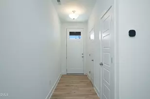 47 Ara Ct, Angier, NC 27501 - Photo 19