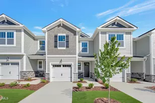 47 Ara Ct, Angier, NC 27501 - Photo 3