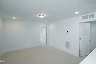 47 Ara Ct, Angier, NC 27501 - Photo 41