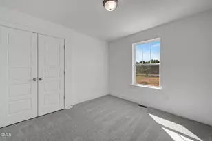 47 Ara Ct, Angier, NC 27501 - Photo 19