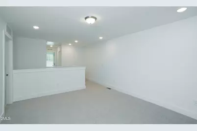 47 Ara Court #210, Angier, NC 27501 - Photo 15
