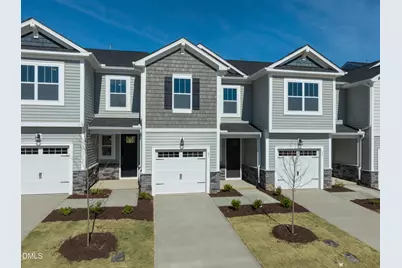 47 Ara Court #210, Angier, NC 27501 - Photo 45