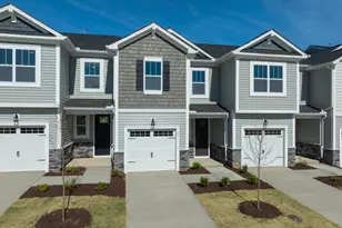 47 Ara Ct, Angier, NC 27501 - Photo 45