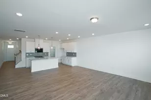 47 Ara Ct, Angier, NC 27501 - Photo 3
