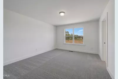 47 Ara Court #210, Angier, NC 27501 - Photo 15