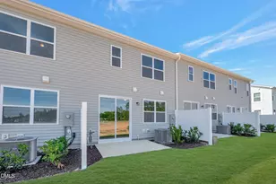 47 Ara Ct, Angier, NC 27501 - Photo 33