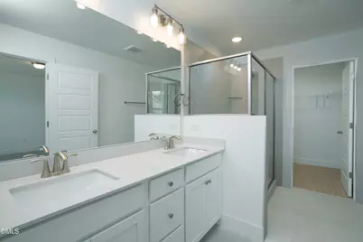 47 Ara Court #210, Angier, NC 27501 - Photo 7