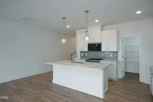 47 Ara Ct, Angier, NC 27501 - Photo 5