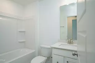 47 Ara Ct, Angier, NC 27501 - Photo 17