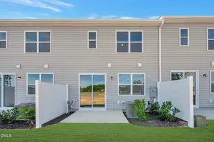 47 Ara Ct, Angier, NC 27501 - Photo 39