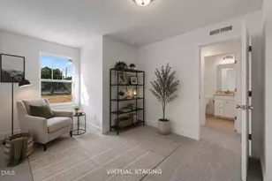 47 Ara Ct, Angier, NC 27501 - Photo 11