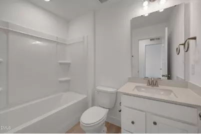 47 Ara Court #210, Angier, NC 27501 - Photo 23