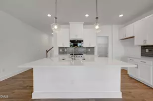 47 Ara Ct, Angier, NC 27501 - Photo 13