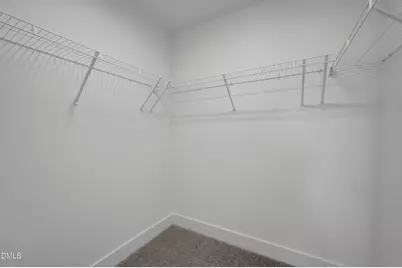 47 Ara Court #210, Angier, NC 27501 - Photo 17