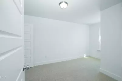47 Ara Court #210, Angier, NC 27501 - Photo 21