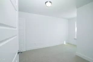 47 Ara Ct, Angier, NC 27501 - Photo 21