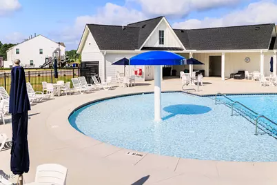 47 Ara Court #210, Angier, NC 27501 - Photo 35