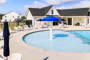47 Ara Ct, Angier, NC 27501 - Photo 35