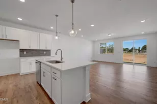 47 Ara Ct, Angier, NC 27501 - Photo 1
