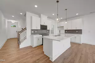 47 Ara Ct, Angier, NC 27501 - Photo 13