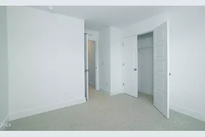 47 Ara Court #210, Angier, NC 27501 - Photo 13